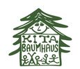 KiTa Baumhaus